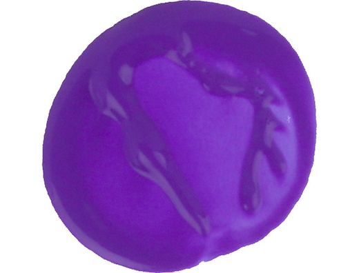 Tempera Liquida Liderpapel Escolar 1000 Ml Violeta
