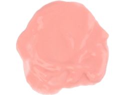Tempera Liquida Liderpapel Escolar 500 Ml Rosa
