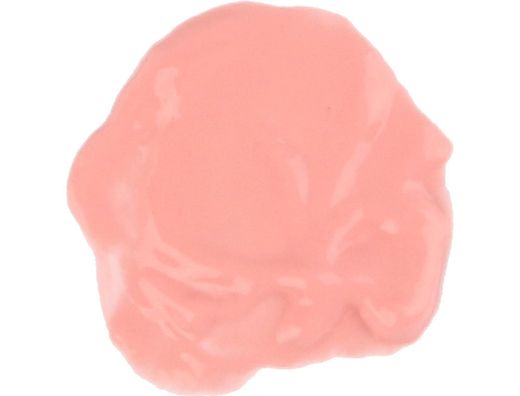Tempera Liquida Liderpapel Escolar 500 Ml Rosa