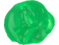 Tempera Liquida Liderpapel Escolar 500 Ml Verde