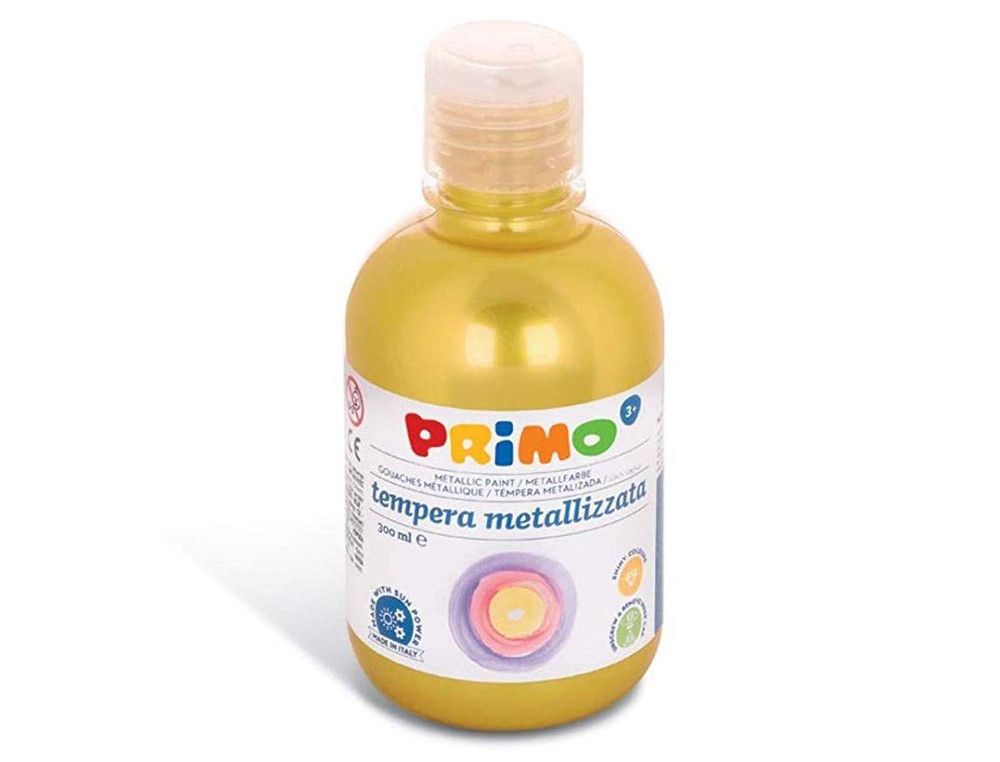 COLORI A TEMPERA LIQUIDA CONFEZIONE DA 14 PEZZI DA 4,5ML CON 1 PENNELLO PRIMO MOROCOLOR MADE IN Italy 8006919308819 COLORI A TEMPERA LIQUIDA CONFEZIONE DA 14 PEZZI DA 4,5ML CON 1 PENNELLO PRIMO MOROCOLOR MADE IN Italy 8006919308819