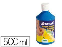 Juego diset educativo frutas y verduras