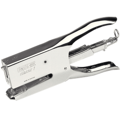 Tenaza mod. K1 (blíster), cromado