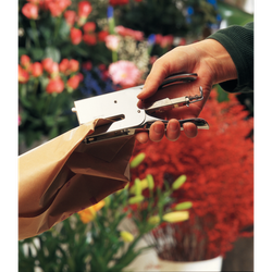 Tenaza mod. K1 (blíster), cromado