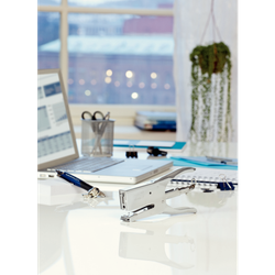 Tenaza mod. K1 (blíster), cromado