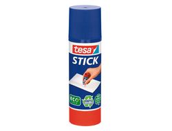 Tesa barra adhesiva eco stick 40 gramos 57028-00200-00