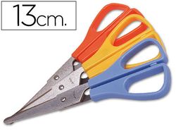 Tijera Escolar Kaicut -Unidad