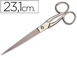 Tijera Oficina Forbici 9" 231 Mm