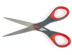 Tijeras de precisión de 18cm Scotch