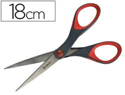 Tijeras de precisión de 18cm Scotch