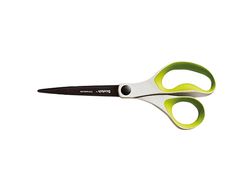 Tijeras de titanium de 20 cm colores aleatorios Scotch