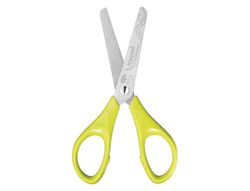 Tijeras Maped Vivo especiales para zurdos