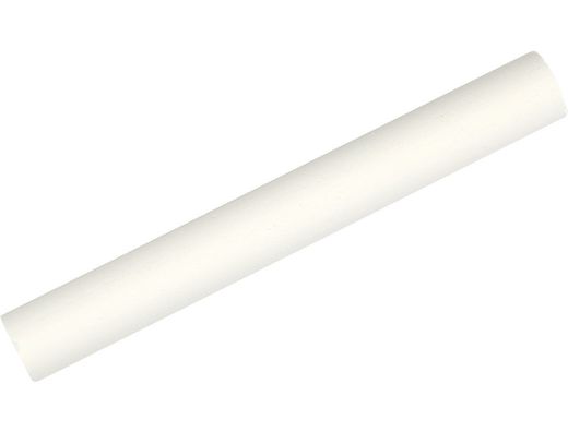 Tiza Blanca Antipolvo Liderpapel Caja de 10 Unidades