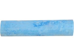 Tiza Color Liderpapel para Suelo Cubilete de 20 Unidades Colores Surtidos