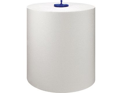 Toalla secamanos tork matic h1 advance 2 capas rollo 150 mt x 21 cm
