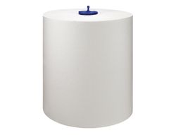 Toalla secamanos tork matic h1 advance 2 capas rollo 150 mt x 21 cm