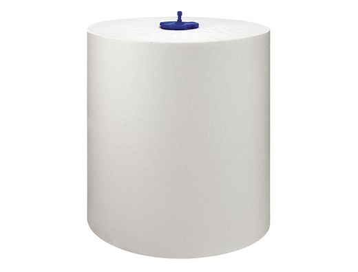 Toalla secamanos tork matic h1 advance 2 capas rollo 150 mt x 21 cm