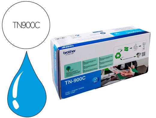 Toner brother c hll9200cdw / mfcl9550cdw cian