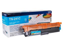 Toner brother hl3140 hl3150 hl3170 dcp9020 mfc9140 mfc9330 mfc9340 cian 1400 pag