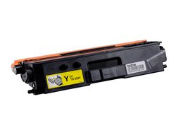 Toner brother hll8350cdw 6000 paginas amarillo