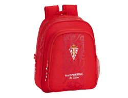 Toner brother tn-245m 2200 pag hl3140cw/3150cdw/3170cdw dcp9020cdw/mfc9140cdn /9330cdw/9340cdw magenta