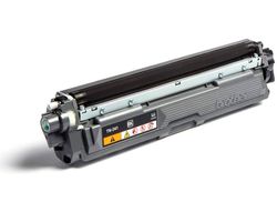 Toner brother tn241bktwin hl3140 / 3170 / 3150 / dcp9020 / mfc9140 / 9330 / 9340 negro 2500 paginas pack