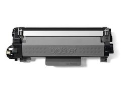 Toner brother tn2510 mfc-l2860dwe / l2627dwe / l2400dwe negro 1200 paginas