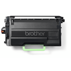 Toner brother TN3600XXL 11000 Paginas