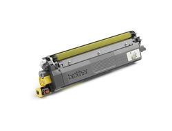 Toner brother toner hl-l3220cw amarillo 1000 paginas