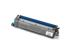 Toner brother toner hl-l3220cw cyan 1000 paginas