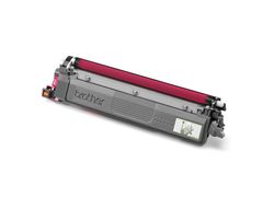 Toner brother toner hl-l3220cw magenta 1000 paginas