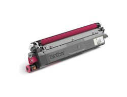 Toner brother toner hl-l3220cw magenta 1000 paginas