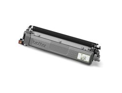 Toner brother toner hl-l3220cw negro 1000 paginas