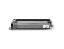 Toner brother toner hl-l3220cw negro 1000 paginas