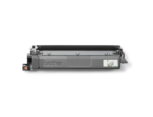 Toner brother toner hl-l3220cw negro 1000 paginas