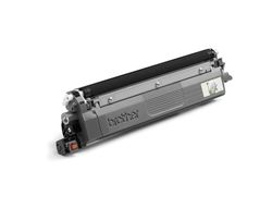 Toner brother toner hl-l3220cw negro 1000 paginas