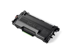 Toner brother toner hl-l5210dn negro 3000 paginas