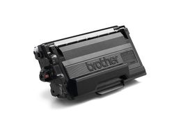 Toner brother toner hl-l5210dn negro 3000 paginas