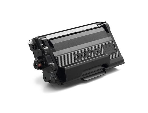Toner brother toner hl-l5210dn negro 3000 paginas
