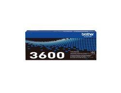 Toner brother toner hl-l5210dn negro 3000 paginas