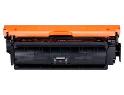 Toner canon 040hc alta capacidad lbp710 lbp712 cian