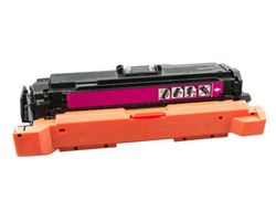 Toner canon 040hm alta capacidad lbp710 lbp712 magenta