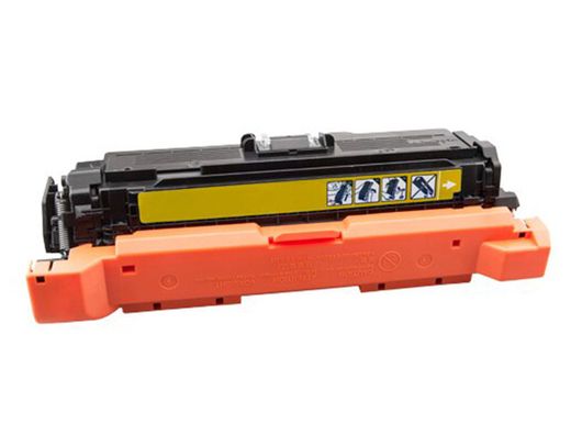Toner canon 040hy alta capacidad lbp710 lbp712 amarillo