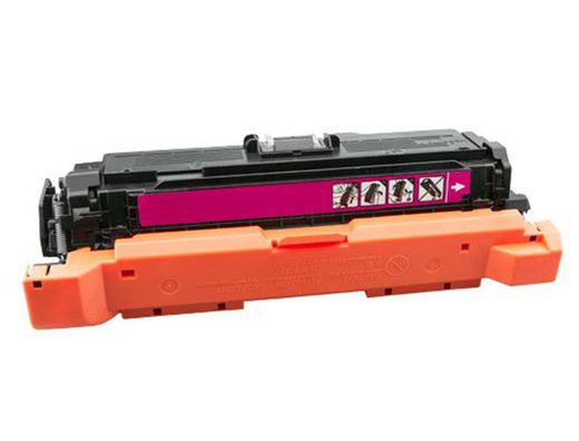 Toner canon 040m lbp710 lbp712 magenta