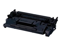 Toner canon 041 crg041bk lbp312 lbp310 negro
