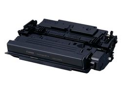 Toner canon 041h crg041bk lbp312 lbp310