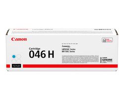 Toner canon 046h lbp650 mfc730 cian