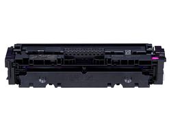 Toner canon 046hm lbp650 mfc730 magenta