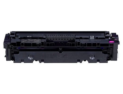 Toner canon 046hm lbp650 mfc730 magenta