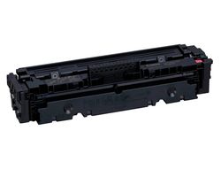 Toner canon 046m lbp650 mfc730 magenta